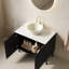 Ensemble de meuble-lavabo avec lavabo 30 po TURIO-422219423