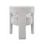 Ensemble de 2 chaises d'appoint Modern Luxury-1831190360