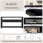 Console pour le salon-1768818899