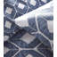Cotton Blend, Polyester Duvet Cover Set with Pillowcases Included-67693538-67693541
