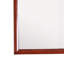 Miroir-1260570001-1260570002