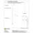 Endurathane 500 Series Square Baluster, Factory Primed Polyurethane-101782644
