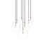 Cluster 7 - Light Chandelier-1820500927-1823429886