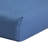 Jaylon Outdoor Dining Chair Cushion Cover-31769629-88205611