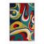 Tapis rétro-1939093453