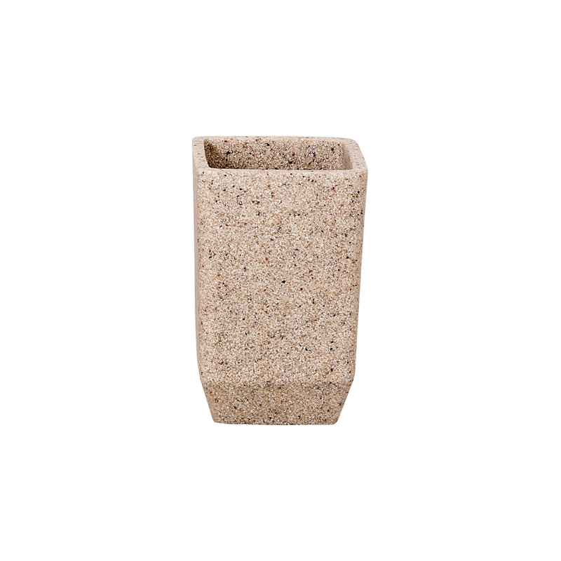Metro Tumbler