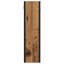 Bathroom Cabinet-3463418