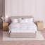 39.5 cm W Bedside Table-439218565