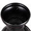 Cateisha Novelty Wood Burning Smokeless Chimnea