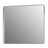 Rafuse Accent Mirror High-Strength Tempered Glass and Aluminum Alloy Framed French Cleat Mounted Wall & Bathroom Mirror 3-Year Warranty-1831677968-1831677972