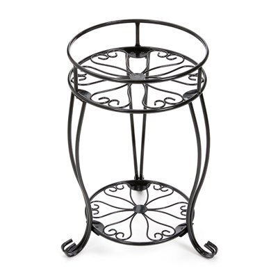 Harvell Plant Stand