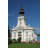Basilica in Wadowice-1311928372