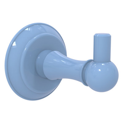 Essex Wall Mounted Robe Hook