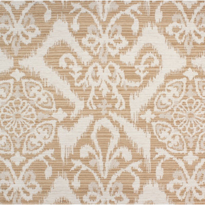Binnacle Breakwater Fabric