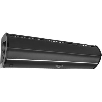 Ventilateur DuraSteel