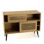 Leinbach 95cm Sideboard