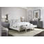 Jensen Upholstered Bench-433974709-433974712