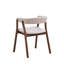 Ranburne Dining Chair