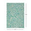 Tapis d'intérieur / extérieur floral Deltana-23970635
