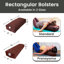 Traversin en coton-48169012-86855897