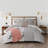 Belle Tour 5pc Full/Queen Comforter Set-126392365