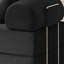 Canapé-lit 2 pièces sans chaise avec fauteuil Jordan-118746719