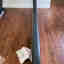 Customer photo 3 of 3