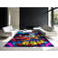 Tapis Spectrum Splatter-68312912