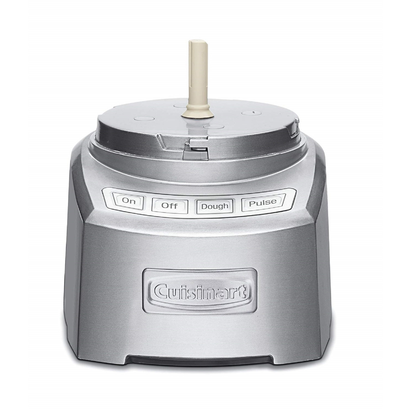 Elite Collection® 2.0 Food Processor, Die Cast