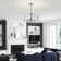 Hrefna 20'' Ceiling Fan with Light Kit