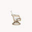 Nicoya Outdoor Dining Armchair
