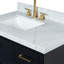 ARIEL HEPBURN 37 IN RIGHT OFFSET RECTANGULAR SINK VANITY 1,5 IN-1106754799-1076665252-1076665259