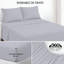 Lit dans un sac Alix-125356184-125356188-125356191