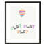 Play Play Play, impression sur papier-47842868-47842880