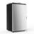 3.2 Cu.Ft Single Door Compac Fridge with Freezer-103557180