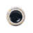 Bramwell Porcelain Vase- Short
