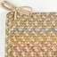 Coussin de coussin intérieur / extérieur Woodstock-126346338