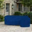 Outdoor Cover-431752942