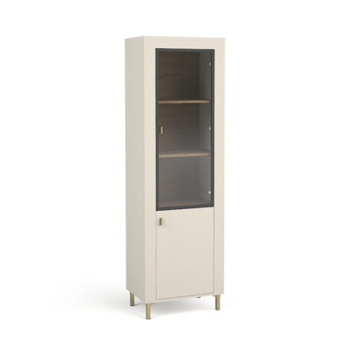 Orpheus Display Cabinet