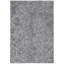 Tapis noir Vedika-1577397189