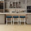 Tabouret Jameson-97430098-97430102