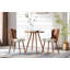 Chaise sans accoudoirs Anberlynn-1178483593