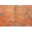 One-of-a-Kind Rectangle 14'2" X 20' Area Rug