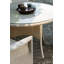 Safi Outdoor Dining Table