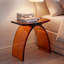 Tabouret de douche Casince-133015175