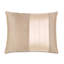 Bardot Lumbar Pillow Cover & Insert