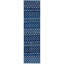 Geometric Indoor Rug-1319534318