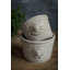 Pot à fleurs Lynda-401254446