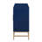 Sideboard Buffet Cabinet with Adjustable Shelves-83543196
