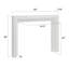 Modern Decorative Fireplace Mantel-862567842